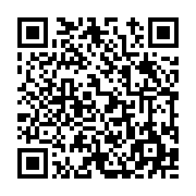 군정소식 페이지 바로가기 주소(https://www.jangseong.go.kr/q/ezMxMDR8NDg2MHxzaG93fHBhZ2U9NjIyfQ==&e=M&s=3), QRCODE