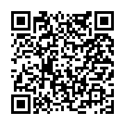 군정소식 페이지 바로가기 주소(https://www.jangseong.go.kr/q/ezMxMDR8NDg2MHxzaG93fHBhZ2U9NjIzfQ==&e=M&s=3), QRCODE