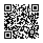 군정소식 페이지 바로가기 주소(https://www.jangseong.go.kr/q/ezMxMDR8NDg2MXxzaG93fH0=&e=M&s=3), QRCODE