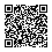 군정소식 페이지 바로가기 주소(https://www.jangseong.go.kr/q/ezMxMDR8NDg2MXxzaG93fHBhZ2U9NjA4fQ==&e=M&s=3), QRCODE