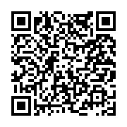 군정소식 페이지 바로가기 주소(https://www.jangseong.go.kr/q/ezMxMDR8NDg2MXxzaG93fHBhZ2U9NjE1fQ==&e=M&s=3), QRCODE