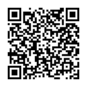 군정소식 페이지 바로가기 주소(https://www.jangseong.go.kr/q/ezMxMDR8NDg2MXxzaG93fHBhZ2U9NjE2fQ==&e=M&s=3), QRCODE