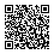 군정소식 페이지 바로가기 주소(https://www.jangseong.go.kr/q/ezMxMDR8NDg2MXxzaG93fHBhZ2U9NjE5fQ==&e=M&s=3), QRCODE