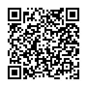 군정소식 페이지 바로가기 주소(https://www.jangseong.go.kr/q/ezMxMDR8NDg2MXxzaG93fHBhZ2U9NjEyfQ==&e=M&s=3), QRCODE