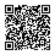 군정소식 페이지 바로가기 주소(https://www.jangseong.go.kr/q/ezMxMDR8NDg2MXxzaG93fHBhZ2U9NjEzfQ==&e=M&s=3), QRCODE