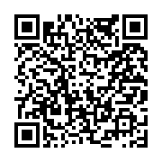 군정소식 페이지 바로가기 주소(https://www.jangseong.go.kr/q/ezMxMDR8NDg2MXxzaG93fHBhZ2U9NjIxfQ==&e=M&s=3), QRCODE