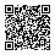 군정소식 페이지 바로가기 주소(https://www.jangseong.go.kr/q/ezMxMDR8NDg2MXxzaG93fHBhZ2U9NjIyfQ==&e=M&s=3), QRCODE
