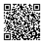 군정소식 페이지 바로가기 주소(https://www.jangseong.go.kr/q/ezMxMDR8NDg2MXxzaG93fHBhZ2U9NjIzfQ==&e=M&s=3), QRCODE