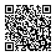 군정소식 페이지 바로가기 주소(https://www.jangseong.go.kr/q/ezMxMDR8NDg2MnxzaG93fHBhZ2U9NjA4fQ==&e=M&s=3), QRCODE