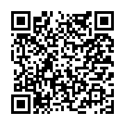 군정소식 페이지 바로가기 주소(https://www.jangseong.go.kr/q/ezMxMDR8NDg2MnxzaG93fHBhZ2U9NjE1fQ==&e=M&s=3), QRCODE