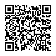 군정소식 페이지 바로가기 주소(https://www.jangseong.go.kr/q/ezMxMDR8NDg2MnxzaG93fHBhZ2U9NjE2fQ==&e=M&s=3), QRCODE