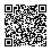 군정소식 페이지 바로가기 주소(https://www.jangseong.go.kr/q/ezMxMDR8NDg2MnxzaG93fHBhZ2U9NjE5fQ==&e=M&s=3), QRCODE