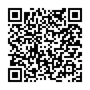 군정소식 페이지 바로가기 주소(https://www.jangseong.go.kr/q/ezMxMDR8NDg2MnxzaG93fHBhZ2U9NjEyfQ==&e=M&s=3), QRCODE