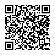 군정소식 페이지 바로가기 주소(https://www.jangseong.go.kr/q/ezMxMDR8NDg2MnxzaG93fHBhZ2U9NjEzfQ==&e=M&s=3), QRCODE