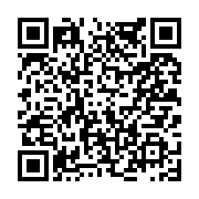 군정소식 페이지 바로가기 주소(https://www.jangseong.go.kr/q/ezMxMDR8NDg2MnxzaG93fHBhZ2U9NjIwfQ==&e=M&s=3), QRCODE