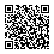 군정소식 페이지 바로가기 주소(https://www.jangseong.go.kr/q/ezMxMDR8NDg2MnxzaG93fHBhZ2U9NjIyfQ==&e=M&s=3), QRCODE