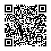 군정소식 페이지 바로가기 주소(https://www.jangseong.go.kr/q/ezMxMDR8NDg2MnxzaG93fHBhZ2U9NjIzfQ==&e=M&s=3), QRCODE