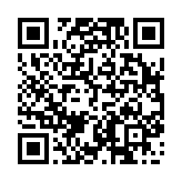 군정소식 페이지 바로가기 주소(https://www.jangseong.go.kr/q/ezMxMDR8NDg2N3xzaG93fH0=&e=M&s=3), QRCODE