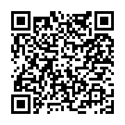 군정소식 페이지 바로가기 주소(https://www.jangseong.go.kr/q/ezMxMDR8NDg2N3xzaG93fHBhZ2U9NjA4fQ==&e=M&s=3), QRCODE