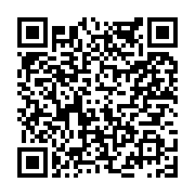 군정소식 페이지 바로가기 주소(https://www.jangseong.go.kr/q/ezMxMDR8NDg2N3xzaG93fHBhZ2U9NjE1fQ==&e=M&s=3), QRCODE