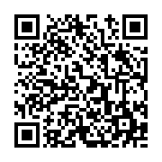 군정소식 페이지 바로가기 주소(https://www.jangseong.go.kr/q/ezMxMDR8NDg2N3xzaG93fHBhZ2U9NjE5fQ==&e=M&s=3), QRCODE