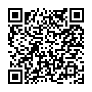군정소식 페이지 바로가기 주소(https://www.jangseong.go.kr/q/ezMxMDR8NDg2N3xzaG93fHBhZ2U9NjEyfQ==&e=M&s=3), QRCODE
