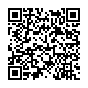 군정소식 페이지 바로가기 주소(https://www.jangseong.go.kr/q/ezMxMDR8NDg2N3xzaG93fHBhZ2U9NjEzfQ==&e=M&s=3), QRCODE