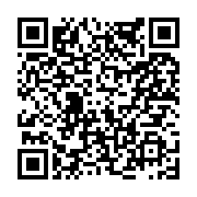 군정소식 페이지 바로가기 주소(https://www.jangseong.go.kr/q/ezMxMDR8NDg2N3xzaG93fHBhZ2U9NjIwfQ==&e=M&s=3), QRCODE