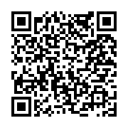 군정소식 페이지 바로가기 주소(https://www.jangseong.go.kr/q/ezMxMDR8NDg2NHxzaG93fHBhZ2U9NjA4fQ==&e=M&s=3), QRCODE