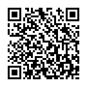 군정소식 페이지 바로가기 주소(https://www.jangseong.go.kr/q/ezMxMDR8NDg2NHxzaG93fHBhZ2U9NjE1fQ==&e=M&s=3), QRCODE