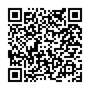 군정소식 페이지 바로가기 주소(https://www.jangseong.go.kr/q/ezMxMDR8NDg2NHxzaG93fHBhZ2U9NjE5fQ==&e=M&s=3), QRCODE