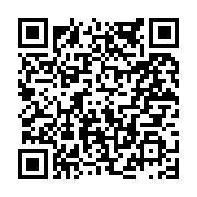 군정소식 페이지 바로가기 주소(https://www.jangseong.go.kr/q/ezMxMDR8NDg2NHxzaG93fHBhZ2U9NjEyfQ==&e=M&s=3), QRCODE