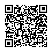 군정소식 페이지 바로가기 주소(https://www.jangseong.go.kr/q/ezMxMDR8NDg2NHxzaG93fHBhZ2U9NjEzfQ==&e=M&s=3), QRCODE