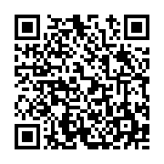 군정소식 페이지 바로가기 주소(https://www.jangseong.go.kr/q/ezMxMDR8NDg2NHxzaG93fHBhZ2U9NjIwfQ==&e=M&s=3), QRCODE