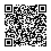 군정소식 페이지 바로가기 주소(https://www.jangseong.go.kr/q/ezMxMDR8NDg2NHxzaG93fHBhZ2U9NjIxfQ==&e=M&s=3), QRCODE