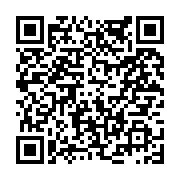 군정소식 페이지 바로가기 주소(https://www.jangseong.go.kr/q/ezMxMDR8NDg2NHxzaG93fHBhZ2U9NjIzfQ==&e=M&s=3), QRCODE