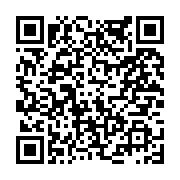 군정소식 페이지 바로가기 주소(https://www.jangseong.go.kr/q/ezMxMDR8NDg2NXxzaG93fHBhZ2U9NjA4fQ==&e=M&s=3), QRCODE