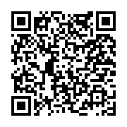 군정소식 페이지 바로가기 주소(https://www.jangseong.go.kr/q/ezMxMDR8NDg2NXxzaG93fHBhZ2U9NjE1fQ==&e=M&s=3), QRCODE