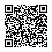 군정소식 페이지 바로가기 주소(https://www.jangseong.go.kr/q/ezMxMDR8NDg2NXxzaG93fHBhZ2U9NjE2fQ==&e=M&s=3), QRCODE