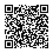 군정소식 페이지 바로가기 주소(https://www.jangseong.go.kr/q/ezMxMDR8NDg2NXxzaG93fHBhZ2U9NjE5fQ==&e=M&s=3), QRCODE