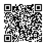 군정소식 페이지 바로가기 주소(https://www.jangseong.go.kr/q/ezMxMDR8NDg2NXxzaG93fHBhZ2U9NjEzfQ==&e=M&s=3), QRCODE