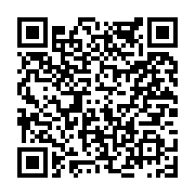 군정소식 페이지 바로가기 주소(https://www.jangseong.go.kr/q/ezMxMDR8NDg2NXxzaG93fHBhZ2U9NjIwfQ==&e=M&s=3), QRCODE