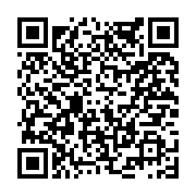 군정소식 페이지 바로가기 주소(https://www.jangseong.go.kr/q/ezMxMDR8NDg2NXxzaG93fHBhZ2U9NjIxfQ==&e=M&s=3), QRCODE