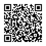 군정소식 페이지 바로가기 주소(https://www.jangseong.go.kr/q/ezMxMDR8NDg2NXxzaG93fHBhZ2U9NjIzfQ==&e=M&s=3), QRCODE