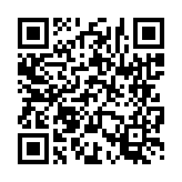 군정소식 페이지 바로가기 주소(https://www.jangseong.go.kr/q/ezMxMDR8NDg2NnxzaG93fH0=&e=M&s=3), QRCODE
