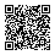 군정소식 페이지 바로가기 주소(https://www.jangseong.go.kr/q/ezMxMDR8NDg2NnxzaG93fHBhZ2U9NjA4fQ==&e=M&s=3), QRCODE