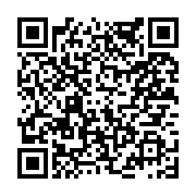 군정소식 페이지 바로가기 주소(https://www.jangseong.go.kr/q/ezMxMDR8NDg2NnxzaG93fHBhZ2U9NjE1fQ==&e=M&s=3), QRCODE