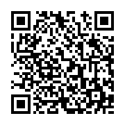 군정소식 페이지 바로가기 주소(https://www.jangseong.go.kr/q/ezMxMDR8NDg2NnxzaG93fHBhZ2U9NjE5fQ==&e=M&s=3), QRCODE