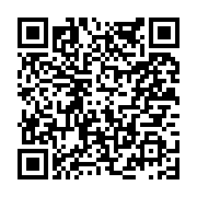 군정소식 페이지 바로가기 주소(https://www.jangseong.go.kr/q/ezMxMDR8NDg2NnxzaG93fHBhZ2U9NjEyfQ==&e=M&s=3), QRCODE