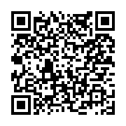 군정소식 페이지 바로가기 주소(https://www.jangseong.go.kr/q/ezMxMDR8NDg2NnxzaG93fHBhZ2U9NjEzfQ==&e=M&s=3), QRCODE